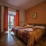 B@b Valbruna Bed & Breakfast