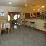 Bed & Breakfast B@b Valbruna Rovinj