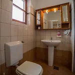 Bed & Breakfast B@b Valbruna 3*