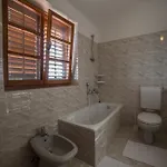 B@b Valbruna Bed & Breakfast