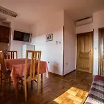 B@b Valbruna Bed & Breakfast 3*