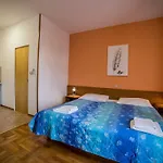 Bed & Breakfast B@b Valbruna Rovinj