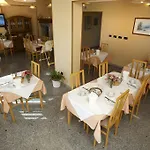 B@b Valbruna Bed & Breakfast