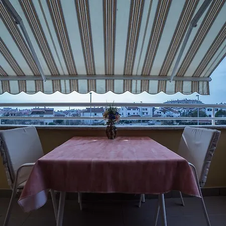 B@b Valbruna ロヴィニ