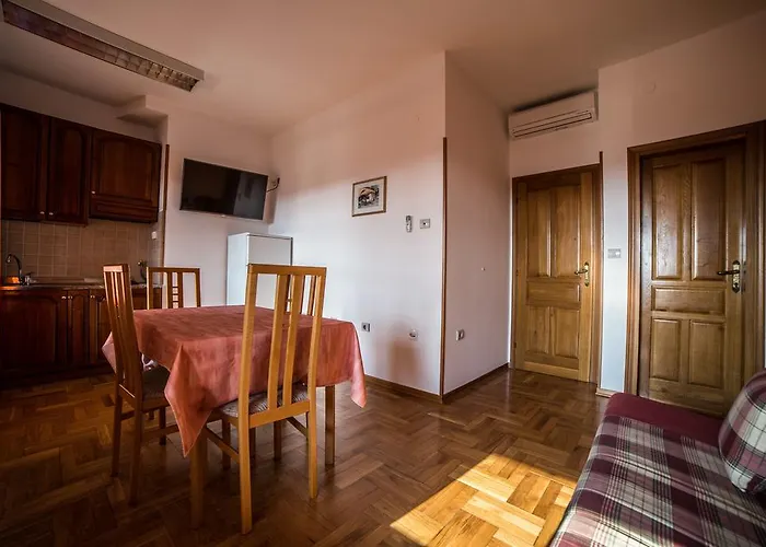 B@b Valbruna Bed and breakfast 3*