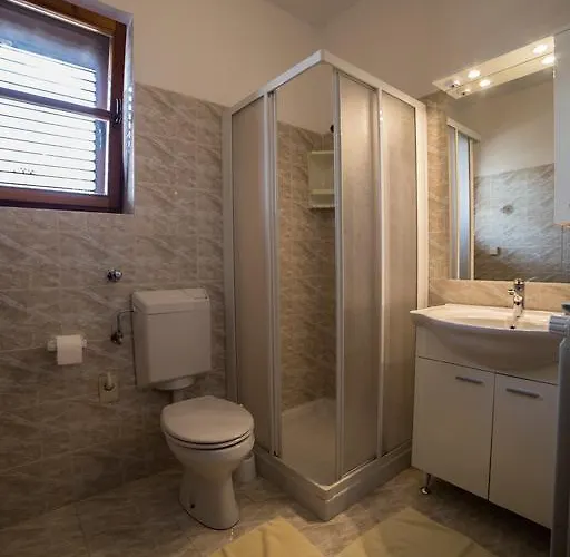 B@b Valbruna Bed and breakfast 3*