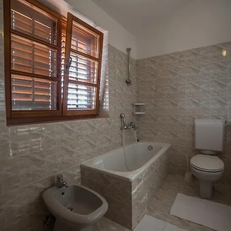 B@b Valbruna Bed & Breakfast