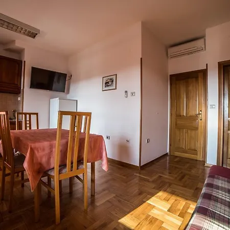 B@b Valbruna Bed & Breakfast 3*