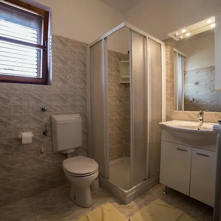 B@b Valbruna Bed & Breakfast 3*