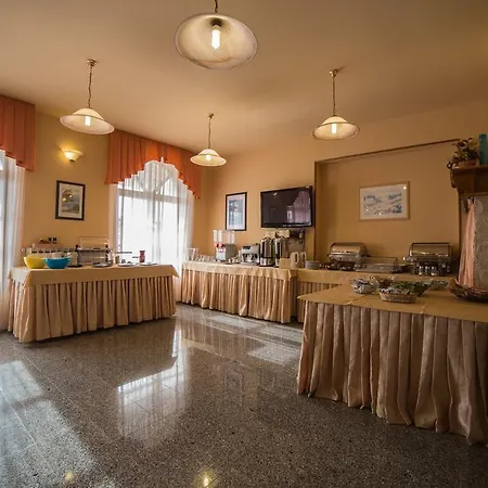 Bed & Breakfast B@b Valbruna 3*